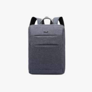 Laptop Bag 1