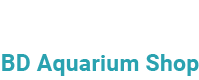 BD Aquarium Shop
