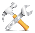 Wrench Tools