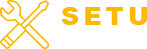 Setu Hardware Store