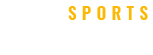 Sports House